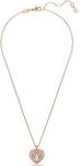 Swarovski Idyllia 5680402 Damenhalskette