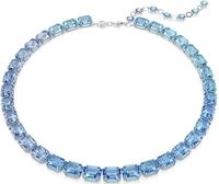 Swarovski Millenia Halskette 5694136 Damenhalskette