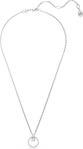 Swarovski Constella Anh&auml;nger 5692261 Damenhalskette
