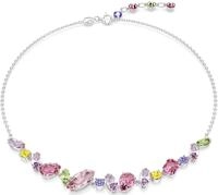 Swarovski Gema Halskette 5658398 Damenhalskette