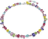 Swarovski Gema Halskette 5656397 Damenhalskette