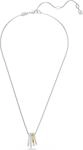 Swarovski Hyperbola Anh&auml;nger 5696626 Damenhalskette