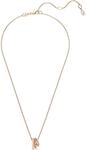 Swarovski Hyperbola 5701494 Damenhalskette