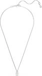 Swarovski Matrix Anh&auml;nger 5693897 Damenhalskette
