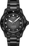 Tissot Seastar 1000 Powermatic 80 T120.807.33.051.00 Herren Automatikuhr