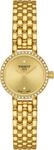 Tissot TISSOT LOVELY T140.009.63.026.00 Damenarmbanduhr