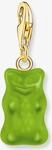 Thomas Sabo Thomas Sabo x HARIBO 2192-413-6 Charm Anh&auml;nger