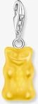 Thomas Sabo Thomas Sabo x HARIBO 2183-017-4 Charm Anh&auml;nger