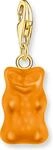Thomas Sabo Thomas Sabo x HARIBO 2186-413-8 Charm Anh&auml;nger