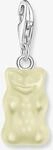 Thomas Sabo Thomas Sabo x HARIBO 2187-017-14 Charm Anh&auml;nger