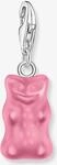Thomas Sabo Thomas Sabo x HARIBO 2193-017-9 Charm Anh&auml;nger