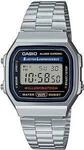 Casio VINTAGE ICONIC ABL-100WE-1AEF Unisexuhr