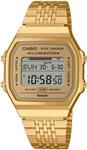 Casio VINTAGE ICONIC ABL-100WEG-9AEF Unisexuhr