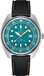 Certina DS SUPER PH1000M C024.907.17.041.10 Herren Automatikuhr Streng Limitierte