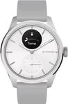 Withings Scanwatch 2 HWA10-model 5-All-Int Smartwatch Scanwatch