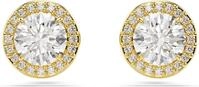 Swarovski Una Ohrstecker 5686637 Ohrringe