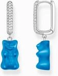 Thomas Sabo Thomas Sabo x HARIBO CR727-052-1 Creole