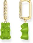 Thomas Sabo Thomas Sabo x HARIBO CR727-414-6 Creole