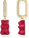 Thomas Sabo Thomas Sabo x HARIBO CR727-414-10 Creole