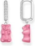 Thomas Sabo Thomas Sabo x HARIBO CR727-052-9 Creole