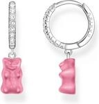 Thomas Sabo Thomas Sabo x HARIBO CR726-052-9 Creole