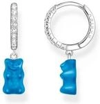 Thomas Sabo Thomas Sabo x HARIBO CR726-052-1 Creole