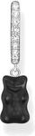 Thomas Sabo Thomas Sabo x HARIBO CR726-052-11 Creole