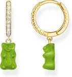 Thomas Sabo Thomas Sabo x HARIBO CR726-414-6 Creole