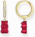 Thomas Sabo Thomas Sabo x HARIBO CR726-414-10 Creole