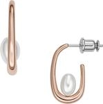 Skagen Jewelry SKJ1747791 Ohrringe