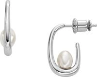 Skagen Jewelry SKJ1797040 Ohrringe
