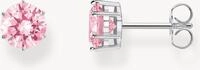 Thomas Sabo Sparkling Pink H2300-051-9 Ohrstecker