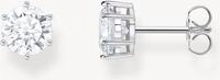 Thomas Sabo Sparkling White H2300-051-14 Ohrstecker