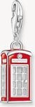 Thomas Sabo City Charms 2120-041-10 Charm Anh&auml;nger