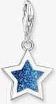 Thomas Sabo As We Enjoy 2055-007-32 Charm Anh&auml;nger