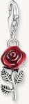 Thomas Sabo As We Kiss 2076-664-10 Charm Anh&auml;nger
