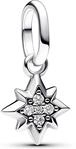 Pandora ME Stern Mini-Charm-Anh&auml;nger 793370C01 Anh&auml;nger