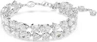 Swarovski Mesmera Armband 5669927 Damenarmband