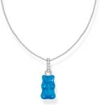 Thomas Sabo Thomas Sabo x HARIBO KE2209-052-1-L45V Damenhalskette