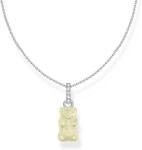 Thomas Sabo Thomas Sabo x HARIBO KE2209-052-14-L45V Damenhalskette