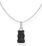 Thomas Sabo Thomas Sabo x HARIBO KE2209-052-11-L45V Damenhalskette