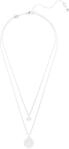 Swarovski Sublima 5684244 Damenhalskette
