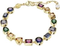 Swarovski Imber Tennis Armband 5662925 Damenarmband