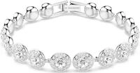 Swarovski Una Armband 5682279 Damenarmband