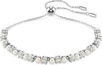 Swarovski Matrix Armband 5689633 Damenarmband