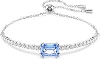 Swarovski Matrix Tennis Armband 5693412 Damenarmband