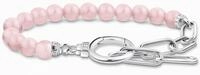 Thomas Sabo Cosmic Amulet A2134-035-9-L19v Damenarmband