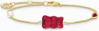 Thomas Sabo Thomas Sabo x HARIBO A2151-430-10-L19V Damenarmband