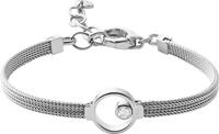 Skagen Jewelry ELIN SKJ0834040 Damenarmband