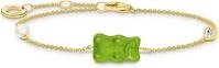 Thomas Sabo Thomas Sabo x HARIBO A2151-445-6-L19V Damenarmband